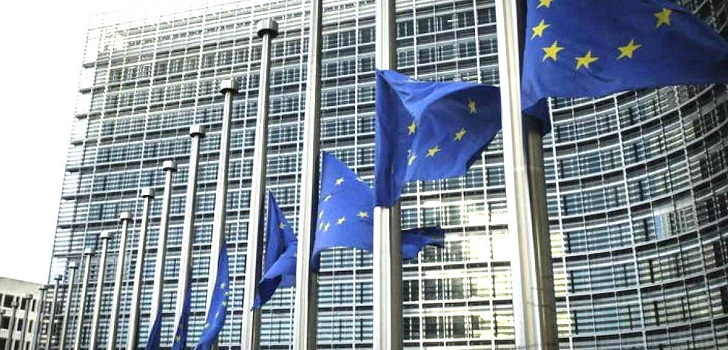 La Comisión Europea rebaja hasta el 2,1% la previsión de crecimiento para España en 2019